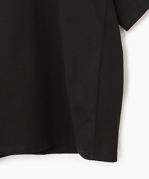 CS case study / CSケーススタディ Tシャツ | Tシャツ | 詳細3