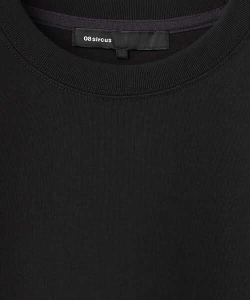 CS case study / CSケーススタディ Tシャツ | Tシャツ | 詳細4