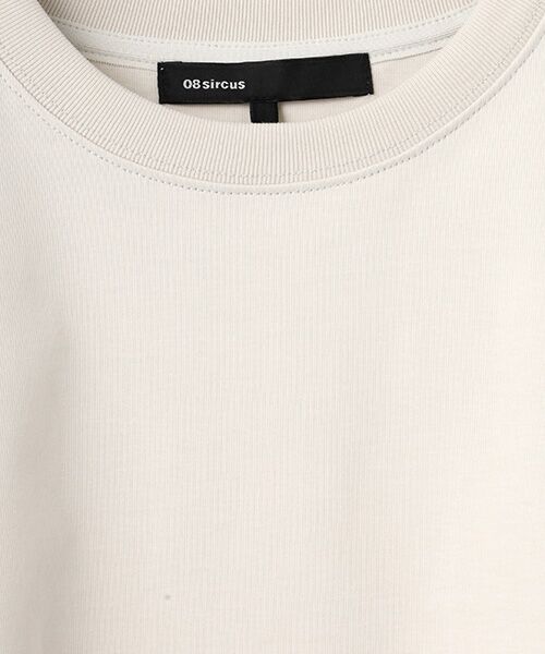 CS case study / CSケーススタディ Tシャツ | Tシャツ | 詳細5