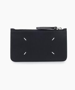 CS case study / CSケーススタディ カードケース・名刺入れ・定期入れ | カードケース