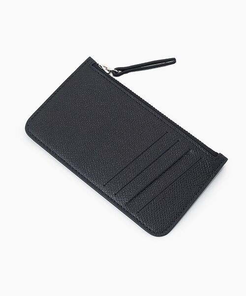 CS case study / CSケーススタディ カードケース・名刺入れ・定期入れ | カードケース | 詳細2