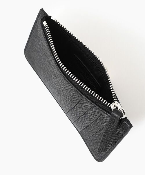 CS case study / CSケーススタディ カードケース・名刺入れ・定期入れ | カードケース | 詳細3