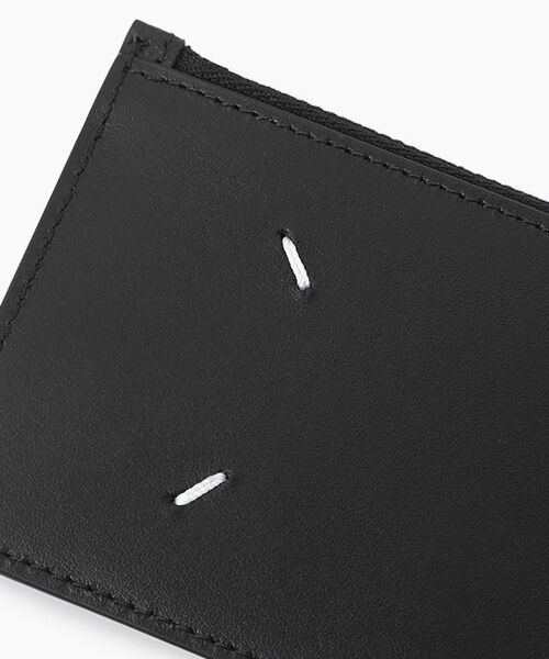 CS case study / CSケーススタディ カードケース・名刺入れ・定期入れ | カードケース | 詳細4