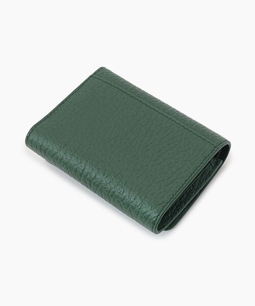 CS case study / CSケーススタディ 財布・コインケース・マネークリップ | 財布 | 詳細2