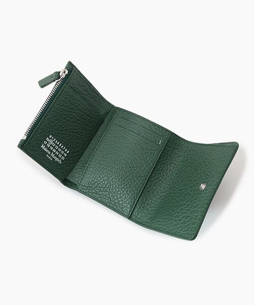 CS case study / CSケーススタディ 財布・コインケース・マネークリップ | 財布 | 詳細3