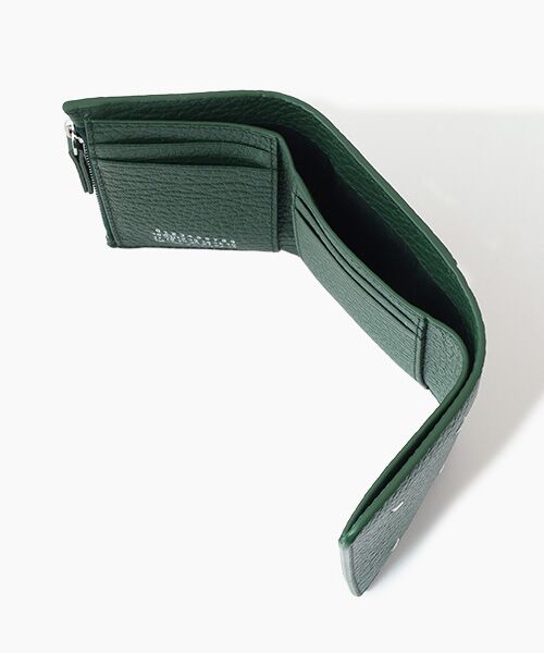 CS case study / CSケーススタディ 財布・コインケース・マネークリップ | 財布 | 詳細4