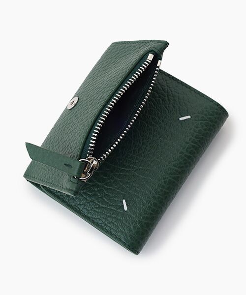 CS case study / CSケーススタディ 財布・コインケース・マネークリップ | 財布 | 詳細5