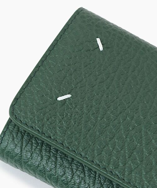 CS case study / CSケーススタディ 財布・コインケース・マネークリップ | 財布 | 詳細6