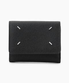 CS case study / CSケーススタディ 財布・コインケース・マネークリップ | 財布