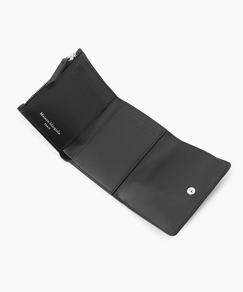 CS case study / CSケーススタディ 財布・コインケース・マネークリップ | 財布 | 詳細3