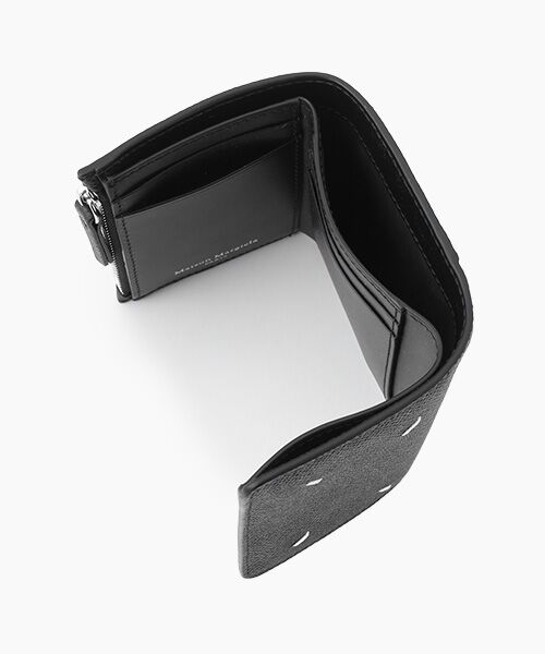 CS case study / CSケーススタディ 財布・コインケース・マネークリップ | 財布 | 詳細4