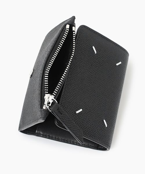 CS case study / CSケーススタディ 財布・コインケース・マネークリップ | 財布 | 詳細5