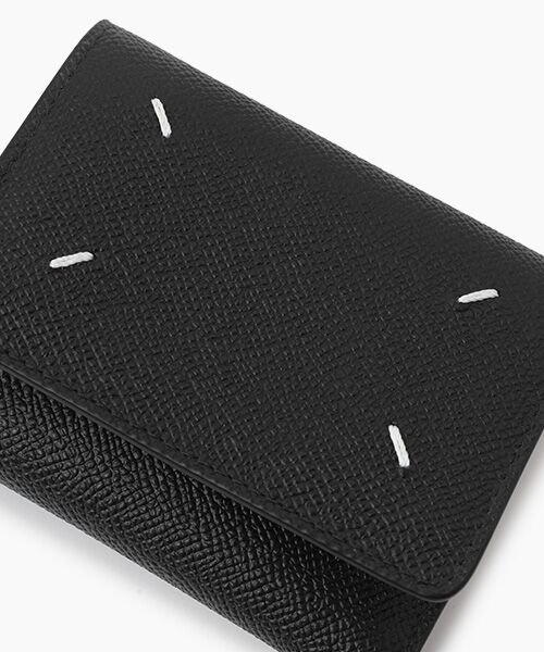 CS case study / CSケーススタディ 財布・コインケース・マネークリップ | 財布 | 詳細6