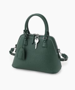 CS case study / CSケーススタディ ハンドバッグ | バッグ