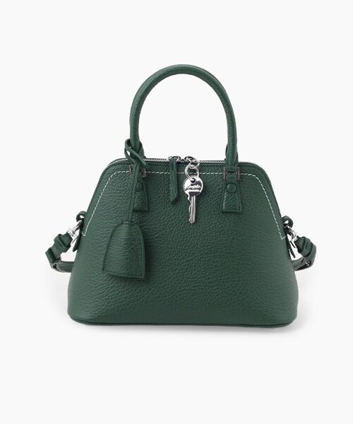 CS case study / CSケーススタディ ハンドバッグ | バッグ | 詳細1