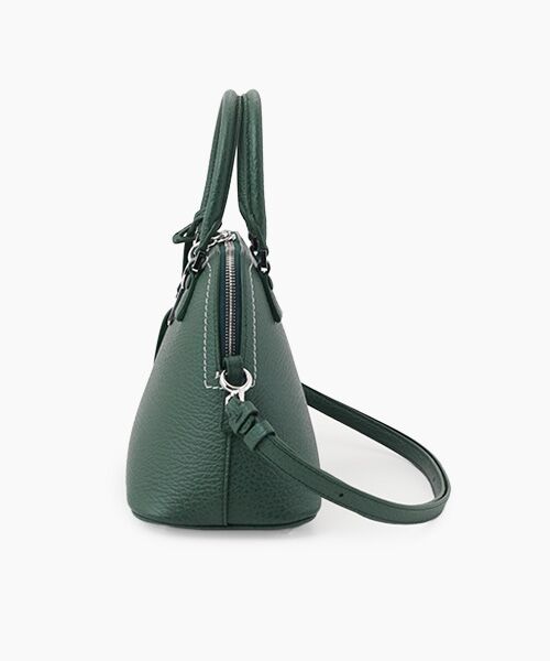 CS case study / CSケーススタディ ハンドバッグ | バッグ | 詳細2