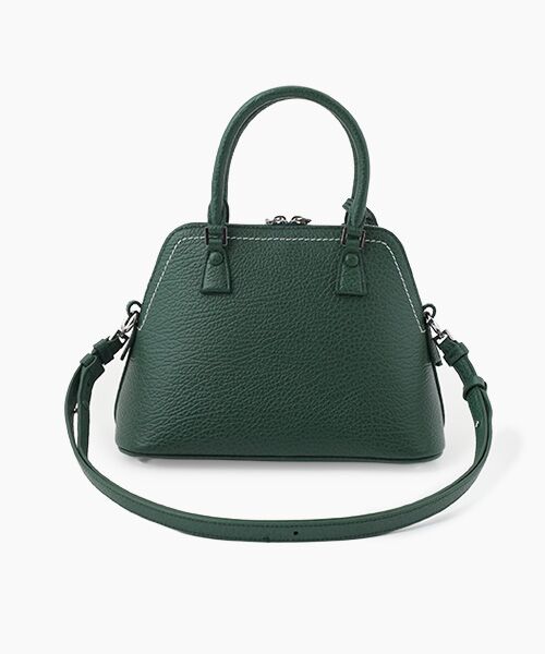 CS case study / CSケーススタディ ハンドバッグ | バッグ | 詳細3