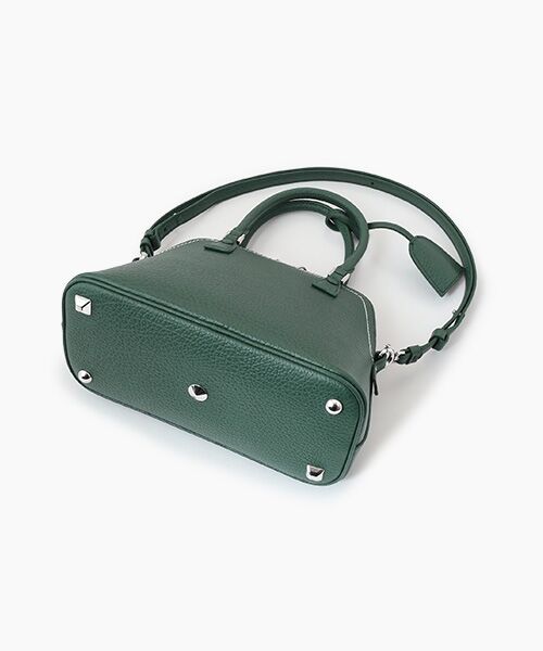 CS case study / CSケーススタディ ハンドバッグ | バッグ | 詳細4