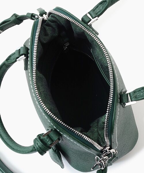 CS case study / CSケーススタディ ハンドバッグ | バッグ | 詳細5