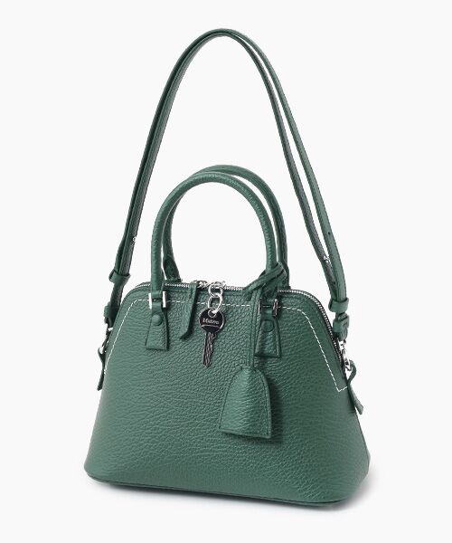 CS case study / CSケーススタディ ハンドバッグ | バッグ | 詳細6