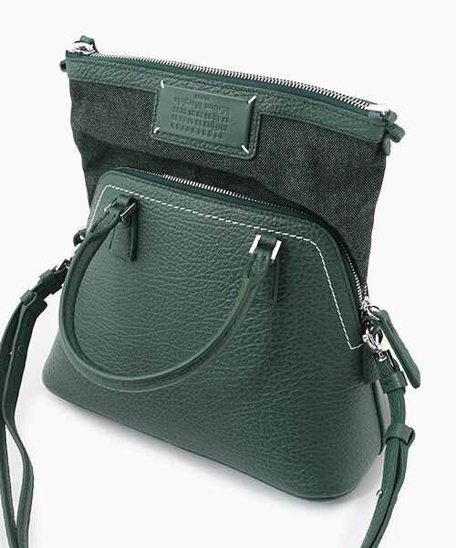 CS case study / CSケーススタディ ハンドバッグ | バッグ | 詳細7