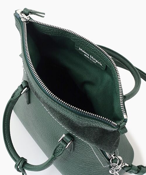 CS case study / CSケーススタディ ハンドバッグ | バッグ | 詳細8