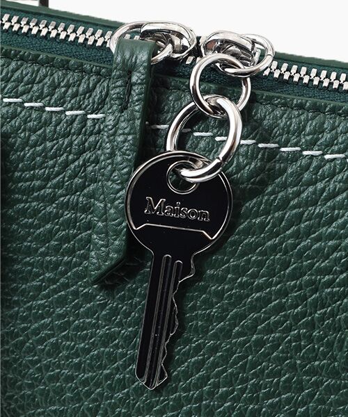 CS case study / CSケーススタディ ハンドバッグ | バッグ | 詳細9