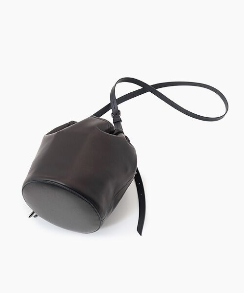 CS case study / CSケーススタディ ショルダーバッグ | ショルダーバッグ | 詳細4