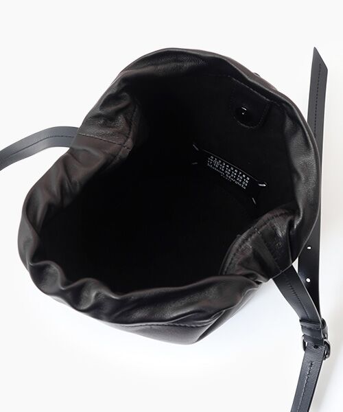 CS case study / CSケーススタディ ショルダーバッグ | ショルダーバッグ | 詳細5