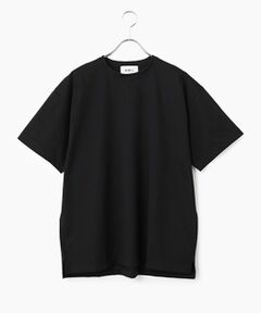 CS case study / CSケーススタディ Tシャツ | Tシャツ