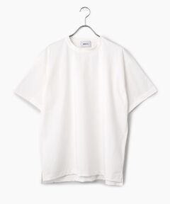 CS case study / CSケーススタディ Tシャツ | Tシャツ