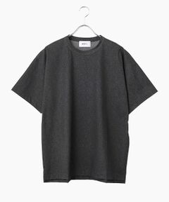 CS case study / CSケーススタディ Tシャツ | Tシャツ