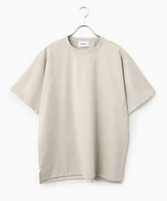 CS case study / CSケーススタディ Tシャツ | Tシャツ