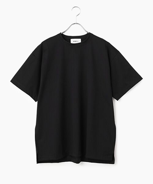 CS case study / CSケーススタディ Tシャツ | Tシャツ（Black）