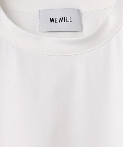 CS case study / CSケーススタディ Tシャツ | Tシャツ | 詳細2