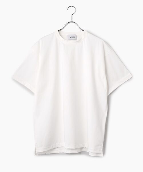 CS case study / CSケーススタディ Tシャツ | Tシャツ（White）