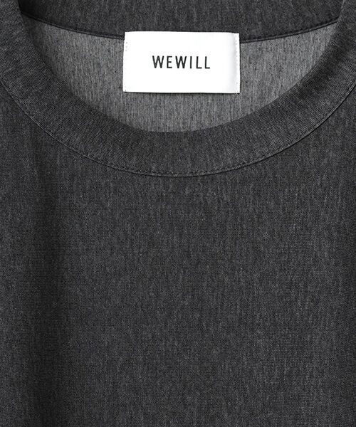 CS case study / CSケーススタディ Tシャツ | Tシャツ | 詳細3