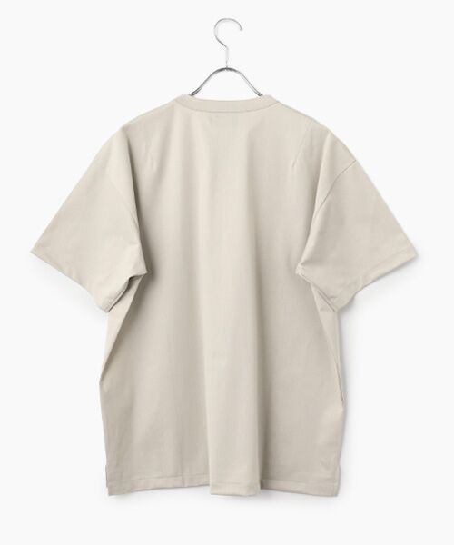 CS case study / CSケーススタディ Tシャツ | Tシャツ | 詳細4