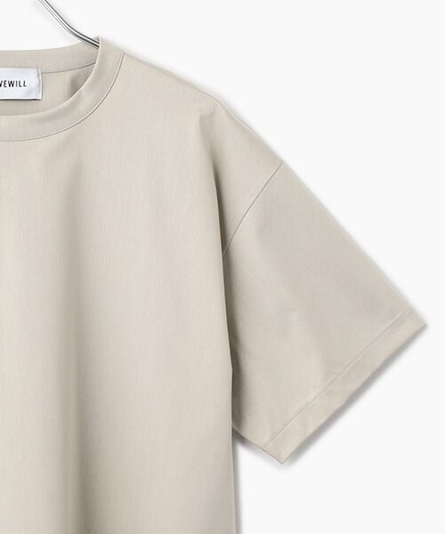 CS case study / CSケーススタディ Tシャツ | Tシャツ | 詳細5