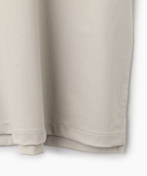 CS case study / CSケーススタディ Tシャツ | Tシャツ | 詳細6