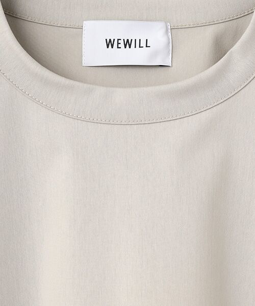 CS case study / CSケーススタディ Tシャツ | Tシャツ | 詳細7