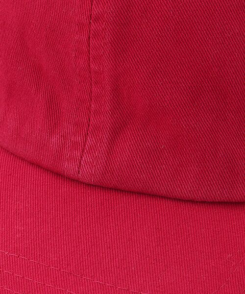 CS case study / CSケーススタディ キャップ | キャップ | 詳細5