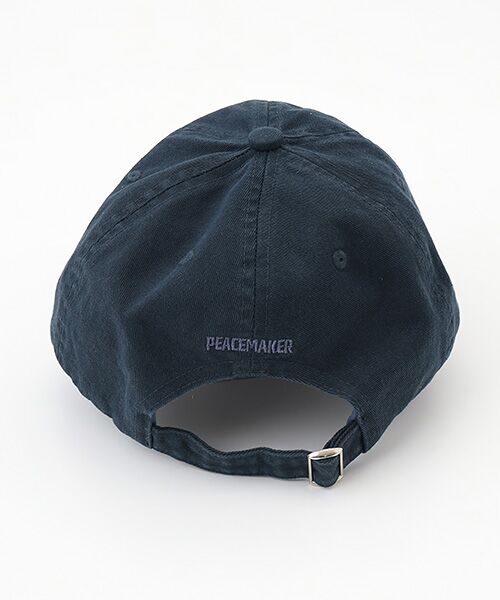 CS case study / CSケーススタディ キャップ | キャップ | 詳細2