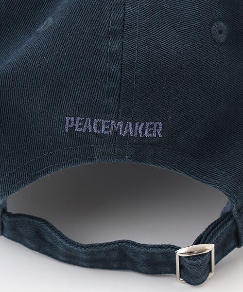 CS case study / CSケーススタディ キャップ | キャップ | 詳細4