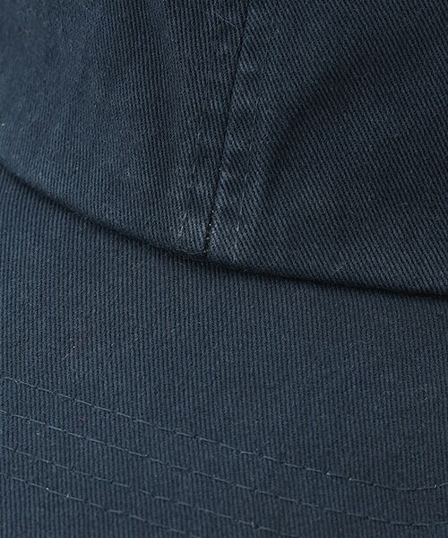 CS case study / CSケーススタディ キャップ | キャップ | 詳細5