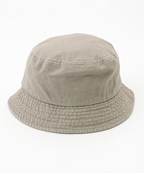 CS case study / CSケーススタディ ハット | 帽子 | 詳細2