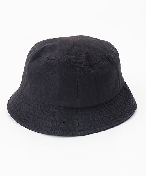 CS case study / CSケーススタディ ハット | 帽子 | 詳細1