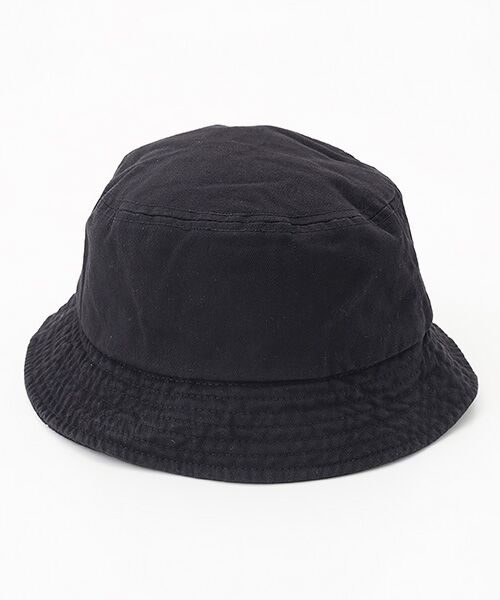 CS case study / CSケーススタディ ハット | 帽子 | 詳細2