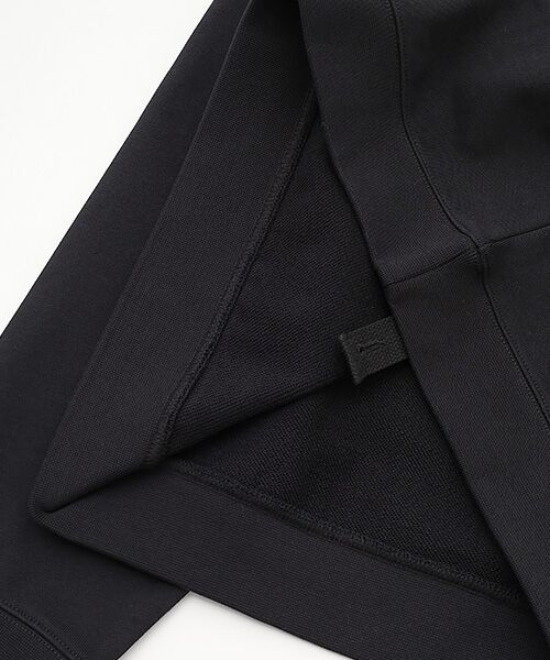 CS case study / CSケーススタディ シャツ・ブラウス | クルーネックトレーナー | 詳細4