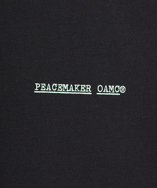 CS case study / CSケーススタディ シャツ・ブラウス | クルーネックトレーナー | 詳細6